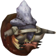 beastmasterdurzag beastmasterdurzag