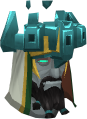legion legion