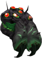 araxxi araxxi