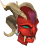 nex nex
