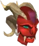 nex