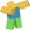 robDab