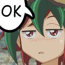 yuyaok yuyaok