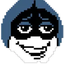 thecoolerlancer