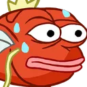 MichaelSweat