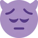 pensiveimp