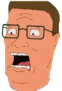 bwaah Discord emoji