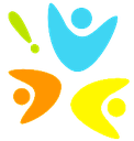 logoaction Discord emoji