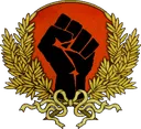 nw_flag_rebel