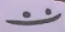 deeto deeto