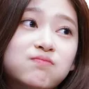 minjuhmm