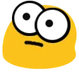 BlobShock