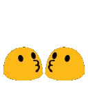 Kiss