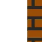 LurkingWithKnife