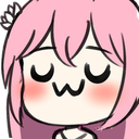 :UwU: Discord Emote