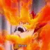 SHOTOOOOOOOOO