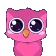 NeonOwl