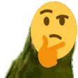 Think