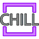 CHILL