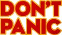 DontPanic