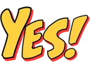 YES