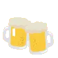 Cheers Cheers