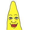 CornheadSmile CornheadSmile