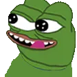 MonkaCreep MonkaCreep