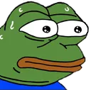 MonkaWTF