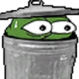 PepeLurking PepeLurking