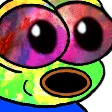 PepeWutColours