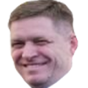 ficolul Discord emoji