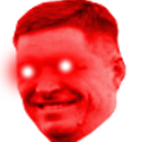 hyperFico Discord emoji