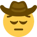 pensivecowboy