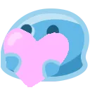 gummyheart