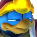 Judging