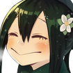 :TsuHappy: Discord Emote