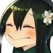 TsuHappy TsuHappy