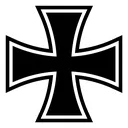 S_Ironcross