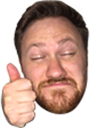 seemsGood Discord emoji
