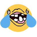 LOL_BRO