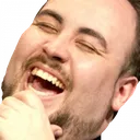 lul