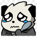 pOgGeRs