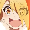 SakiSugoi