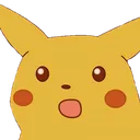 oo