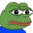 aPES2_EyesOnYou