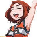 UraCheer UraCheer