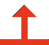:cz_outcoming2: Discord Emote