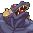 demongasm