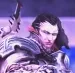 emperorprotects